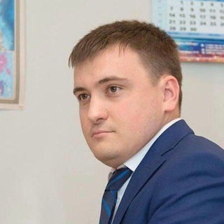 Telegram profile photo for Ганеев Валерий Фагимович