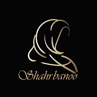Telegram profile photo for Shahrbanooshawl