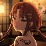 Telegram profile photo for vplx.png