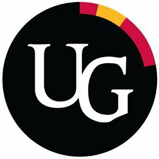 Telegram group profile photo for University of Guelph