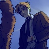 Telegram profile photo for ϝⲟʀ-ⲛⲟⲧⲏⲓⲛⳋ