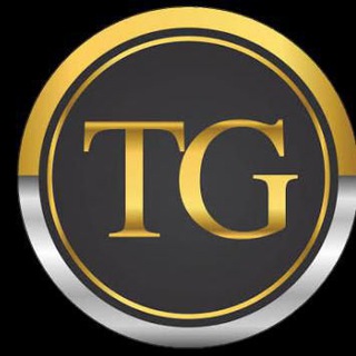Telegram profile photo for Technical Guruji Official