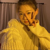 Telegram profile photo for Riwon