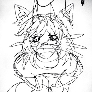 Telegram profile photo for Одеяло-таун