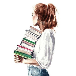 Telegram profile photo for Мотивируем 📖🤍
