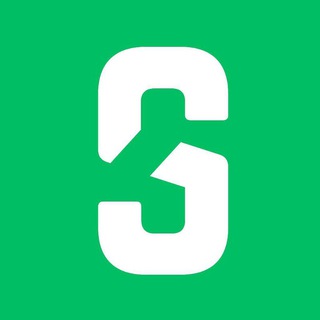 Telegram profile photo for SPOTIP