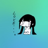 Telegram profile photo for 猫猫离子加速器
