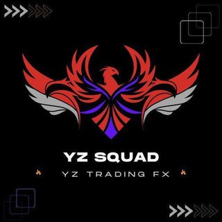 Telegram profile photo for NON MTG BOT (YZ)