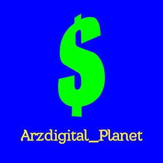 Telegram profile photo for Planet_news