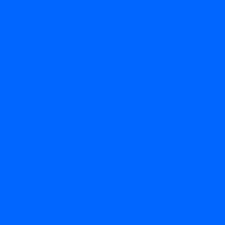 Telegram profile photo for SellerBank