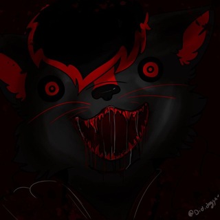 Telegram profile photo for The Rombite 🦨🎃🇵🇪