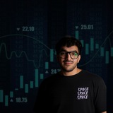 Telegram profile photo for YesForex