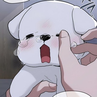 Telegram group profile photo for чат