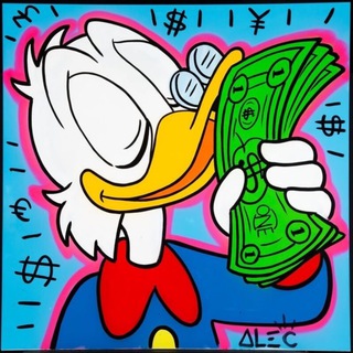 Telegram profile photo for Заработок в телеграмм и не только