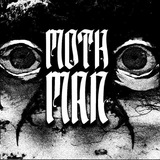 Telegram profile photo for portfolio mothman ®