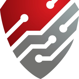 Telegram profile photo for Проект РЗА