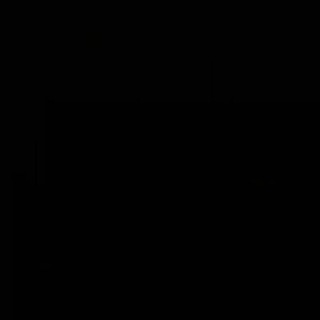 Telegram profile photo for 𝗦𝗲𝗹𝗹𝗲𝗿 𝗥𝗲𝗻𝘁