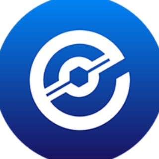 Telegram profile photo for ElectraProtocol_ANN