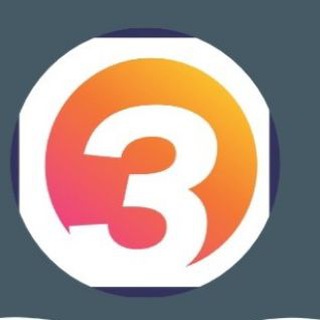 Telegram profile photo for O3SCHOOLS ARMY