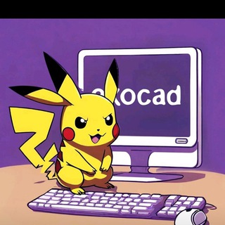 Telegram profile photo for Exocad Training