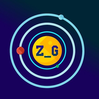 Telegram profile photo for زانستی گەردوون