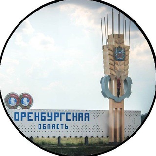 Telegram profile photo for Радар Оренбуржье