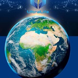 Telegram profile photo for UTC