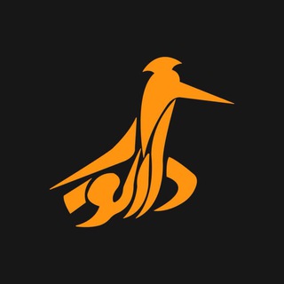 Telegram profile photo for دارکوب وی پی ان