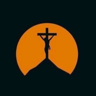 Telegram profile photo for ProtestantZone