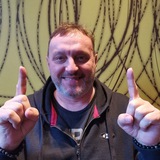 Telegram profile photo for Pavel Zítko EXTRA