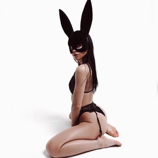Telegram profile photo for 69 MUSES