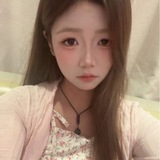 Telegram profile photo for 小怡