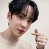 Telegram profile photo for ᅟᅟᅟᅟᅟᅟᅟᅟᅟᅟᅟᅟᅟᅟᅟᅟ