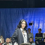 Telegram profile photo for Алматинский Театральный Клуб