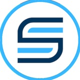 Telegram profile photo for Swayam Solver
