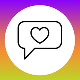 Telegram profile photo for Отзывы и кейсы | Ольга Пронина