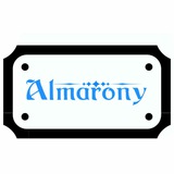 Telegram profile photo for Griya Al Marony