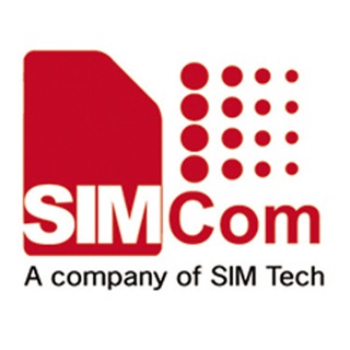 Telegram group profile photo for simcom سوپرگروه پرسش و پاسخ