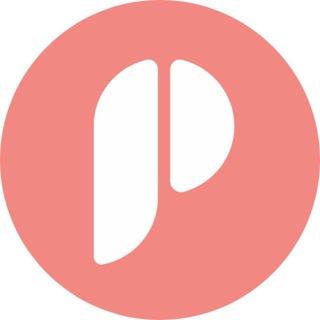 Telegram group profile photo for Profarsx Chat