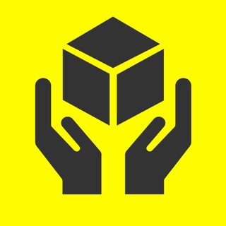 Telegram profile photo for Mailtime.it