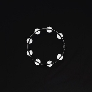 Telegram profile photo for группа Свидание