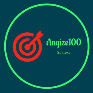 Telegram profile photo for انگیزه ۱۰۰ 💯