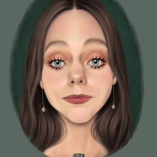 Telegram profile photo for фанат скованных