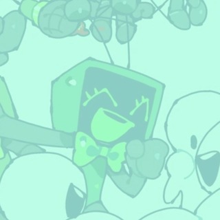 Telegram profile photo for 𝅄 ֵ۫ ᭥ִ۫ᤳ ν૯૯ 𐌖ꤕ𐍂Ⓢⅈσɳ 𝟚 hate + cf + daily ִ⟡ ゙