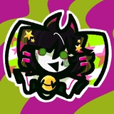 Telegram profile photo for 𖦹𝑪𝒉𝒂𝒓𝒍𝒊𝒆_𝑳𝒂𝒍𝒚𖦹