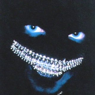 Telegram profile photo for OPIUM UNDERGROUND | CYBERSLUT GOON SQUAD