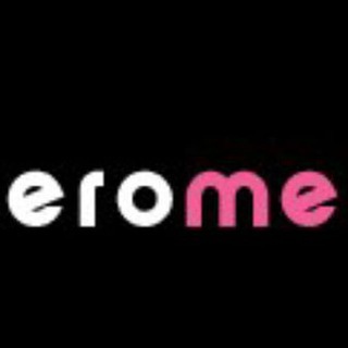 Telegram profile photo for EROME ARCHIVES π