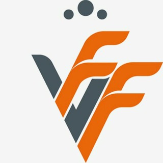 Telegram profile photo for Entrenadors FFCV