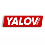 Telegram profile photo for YALOVCUSTOM ОТЗЫВЫ