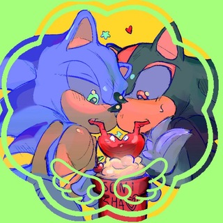 Telegram profile photo for Opariishhh
